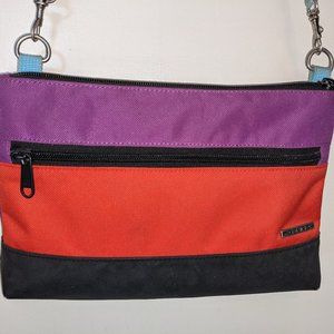 Dakine brand purse